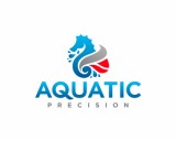 /public/logoimage/1546785164Aquatic Precision 3.jpg